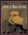 American Media History (with InfoTrac)