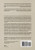 Governing Globalization: Power, Authority and Global Governance