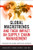 Global Macrotrends and Their Impact on Supply Chain Management: Strategies for Gaining Competitive Advantage (FT Press Operations Management)