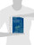 A Comprehensive Russian Grammar