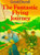 The fantastic flying journey