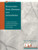 Overcoming Panic Disorder and Agoraphobia - Client Manual (Best Practices for Therapy Series)