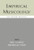 Empirical Musicology: Aims, Methods, Prospects