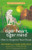 Tiger Heart, Tiger Mind: How To Empower Your Dream: A Zentrepreneur's Guide (Zentrepreneur Guides)