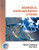 Biomedical Instrumentation Systems