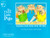 The Three Little Pigs: Building Your House Upon the Rock (Faith Tale)