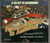 3-CD Set for Campbells Popular Music in America: And The Beat Goes On, 3rd