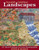 Beautifully Embellished Landscapes: 125 Tips & Techniques to Create Stunning Quilts Beautifully Embellished Landscapes: 125 Tips & Techniques to Create Stunning Quilts