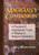 The Magician's Companion: A Practical and Encyclopedic Guide to Magical and Religious Symbolism (Llewellyn's High Magick Series)