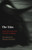 The Tain: Translated from the Irish Epic Tain Bo Cuailnge