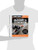 Black & Decker The Complete Guide to Masonry & Stonework: Poured Concrete -Brick & Block -Natural Stone -Stucco (Black & Decker Complete Guide)
