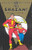 Shazam!, The - Archives, Volume 3 (Archive Editions (Graphic Novels))