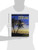 Personal Development And Discovery Through Leisure with / CD ROM