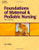 Foundations of Maternal & Pediatric Nursing Foundations of Maternal & Pediatric Nursing
