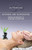 Ayurveda and Acupuncture: Theory and Practice of Ayurvedic Acupuncture