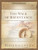 The Walk Of Repentance (The Walk Series)
