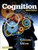 Cognition Plus NEW MyLab Psychology  with eText -- Access Card Package (6th Edition)
