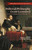 Political Philosophy Cross-Examined: Perennial Challenges to the Philosophic Life (Recovering Political Philosophy)