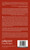 Political Philosophy Cross-Examined: Perennial Challenges to the Philosophic Life (Recovering Political Philosophy)