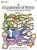 WP254 - A Celebration of Notes - Book 2