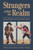 Strangers Within the Realm: Cultural Margins of the First British Empire (Published by the Omohundro Institute of Early American History and Culture and the University of North Carolina Press)