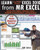 Learn Excel 2007 through Excel 2010 From MrExcel: Master Pivot Tables, Subtotals, Charts, VLOOKUP, IF, Data Analysis and Much More - 512 Excel Mysteries Solved Learn Excel 2007 through Excel 2010 From MrExcel: Master Pivot Tables, Subtotals, Charts, VLOOKUP, IF, Data Analysis and Much More - 512 Excel Mysteries Solved