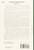 002: A History of Greek Mathematics, Volume II: From Aristarchus to Diophantus (Dover Books on Mathematics)
