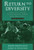 Return to Diversity: A Political History of East Central Europe since World War II