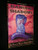 Dancing Shadows: The Roots of Western Religious Beliefs (Llewellyn's World Religion and Magic)