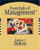 Essentials of Management (Available Titles CengageNOW)