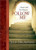 Follow Me: Christ's Call, Our Response