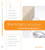 How to Start a Home-Based Online Retail Business (Home-Based Business Series)