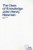 The Uses of Knowledge: Selections from the Idea of a University