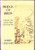 The Bridge of Birds: A Novel of an Ancient China That Never Was