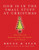 God Is in the Small Stuff - at Christmas (God Is in the Small Stuff) God Is in the Small Stuff - at Christmas (God Is in the Small Stuff)
