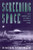 Screening Space: The American Science Fiction Film