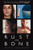 Rust and Bone: Stories