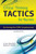Critical Thinking TACTICS For Nurses: Achieving The IOM Competencies Critical Thinking TACTICS For Nurses: Achieving The IOM Competencies