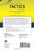 Critical Thinking TACTICS For Nurses: Achieving The IOM Competencies Critical Thinking TACTICS For Nurses: Achieving The IOM Competencies