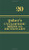 Taber's Cyclopedic Medical Dictionary: 20th Edition (Thumb Index)
