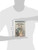 Much Ado About Nothing (Dover Thrift Editions)
