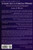 Introduction to Christian Worship Third Edition: Revised and Expanded