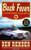 Buck Fever: A Blanco County, Texas, Novel