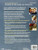 McDonald and Avery Dentistry for the Child and Adolescent, 9e