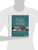 McDonald and Avery Dentistry for the Child and Adolescent, 9e