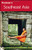 Frommer's Southeast Asia (Frommer's Complete Guides)