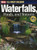All About Building Waterfalls, Ponds, and  Streams
