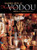 Sacred Arts of Haitian Vodou