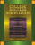 College Success Simplified (3rd Edition)