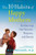 The 10 Habits of Happy Mothers: Reclaiming Our Passion, Purpose, and Sanity The 10 Habits of Happy Mothers: Reclaiming Our Passion, Purpose, and Sanity